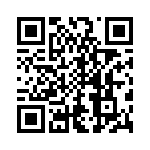UB16NKW015F-AB QRCode