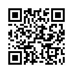 UB16NKW015F QRCode