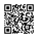 UB16RKG035C QRCode