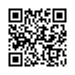 UB16RKG035D QRCode