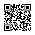 UB16RKW035F-JF QRCode