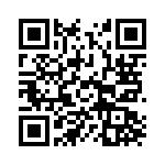 UB16SKG035D-JB QRCode