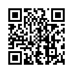 UB16SKG035D-JD QRCode