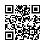 UB16SKG03N-A QRCode