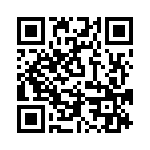 UB16SKG03N-F QRCode