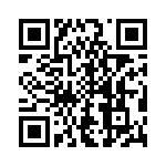 UB16SKG03N-G QRCode