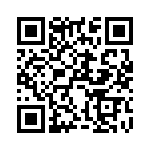 UB16SKG03N QRCode