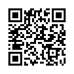 UB16SKW035C-JC QRCode