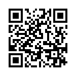 UB16SKW036G-JB QRCode