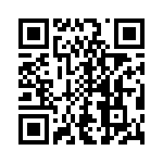 UB16SKW03N-A QRCode