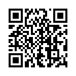 UB16SKW03N-C QRCode