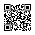 UB16SKW03N-F QRCode