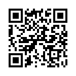 UB2-3SNU QRCode