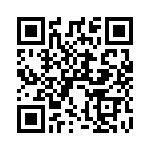 UB2-3SNUN QRCode