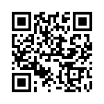 UB2-4-5SNUN QRCode