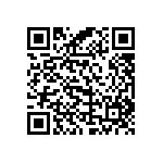 UB201KW035F-1JB QRCode