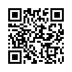 UB201KW035F QRCode