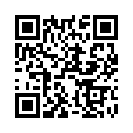 UB204KW035D QRCode