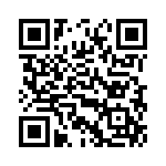 UB20BCT-E3-8W QRCode