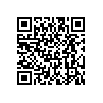 UB215KKG015F-3JB QRCode