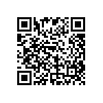 UB215KKW015F-3JB QRCode