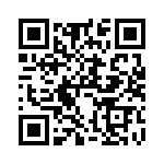 UB215KKW015F QRCode