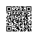 UB215KKW016CF-2B QRCode