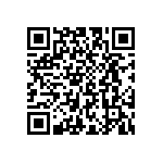 UB215KKW016CF-3JB QRCode