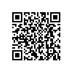 UB215KKW016CF-5J04 QRCode