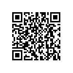 UB215KKW016DG-5JDG13 QRCode