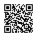 UB215KKW01N-5C QRCode