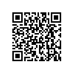 UB215SKG036B-1JB QRCode