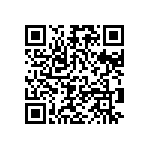 UB215SKG036B-2B QRCode