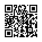 UB215SKG036CF QRCode