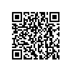 UB215SKG036DG-5JDG14 QRCode