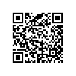 UB215SKG036G-2B QRCode