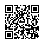 UB215SKG036G QRCode