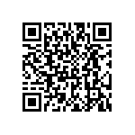 UB215SKW035C-1JB QRCode