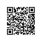 UB215SKW035D-3JD QRCode