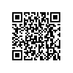 UB215SKW035F-1JF QRCode