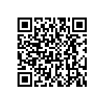 UB215SKW035F-3JF QRCode