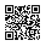 UB215SKW035F QRCode