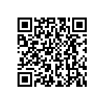 UB215SKW036CF-1JB02 QRCode