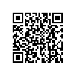 UB215SKW036G-1JB QRCode