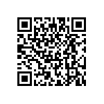 UB216KKG016B-1JB QRCode