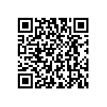 UB216KKG016CF-3JB QRCode