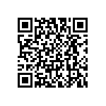 UB216KKW015D-2D QRCode