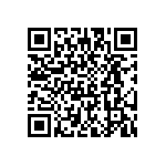 UB216KKW015D-3JB QRCode