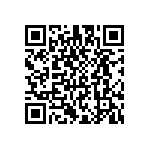 UB216KKW016CF-4JCF13 QRCode