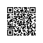 UB216KKW016F-1JF QRCode